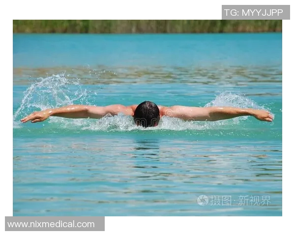 蝶泳训练全攻略 提升技术与耐力的科学方法解析