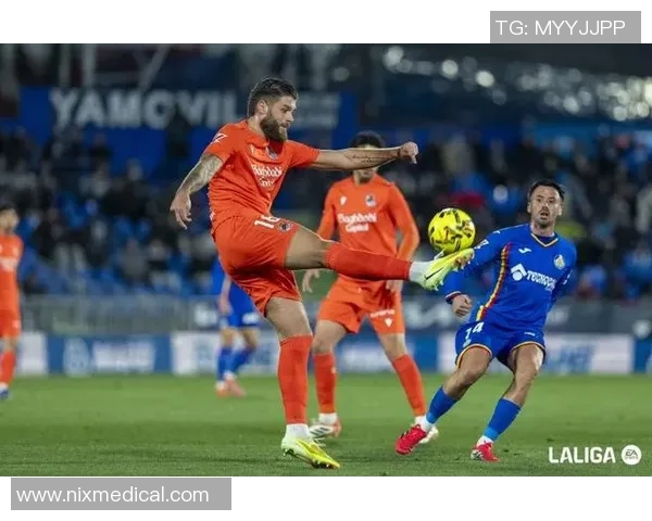 西甲联赛19轮停赛球员名单一览