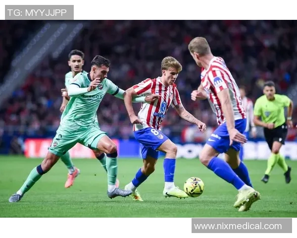 西甲联赛晚上几点：西甲联赛比赛时间安排与注意事项